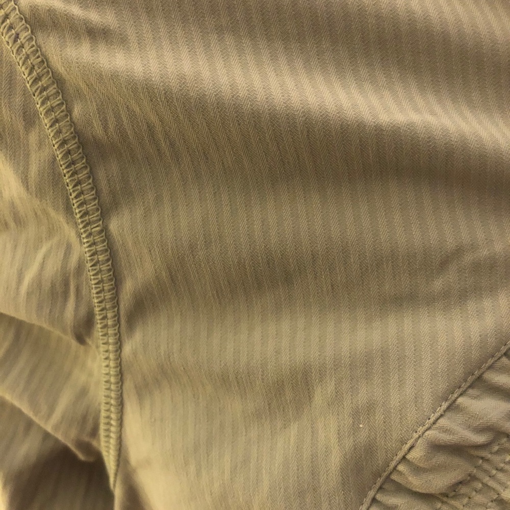 Lululemon jacket - Picture 2 of 3